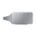 SAMSUNG HW-MS6501/EN - 1387278 - zdjęcie 4